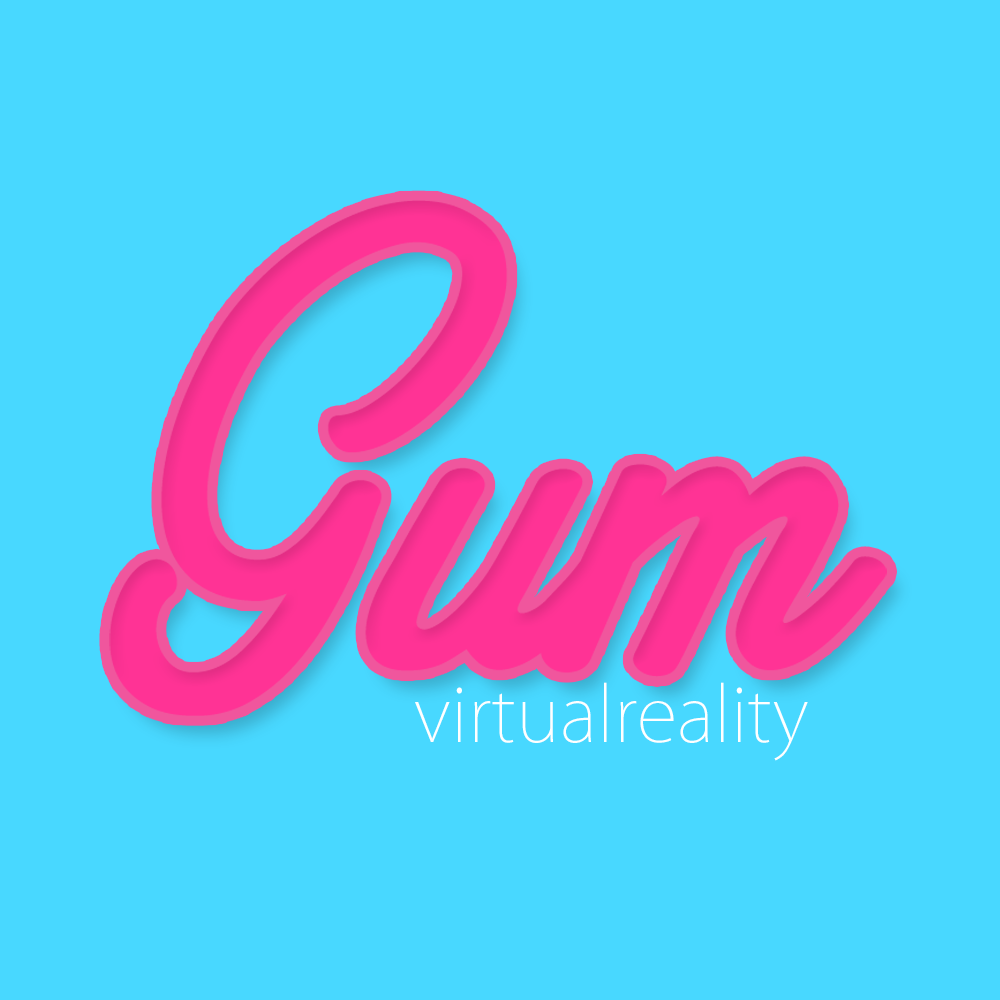 Gum VR