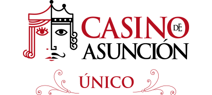 Casino de Asunción